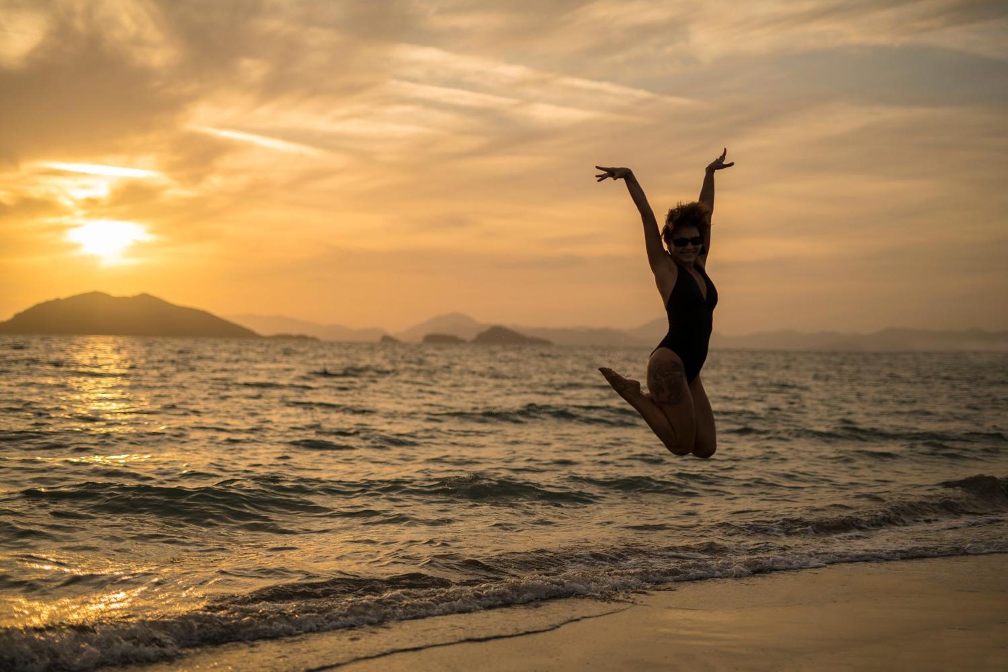 Sunset Beach Club Aqua Lettings Fethiye Bagian luar foto